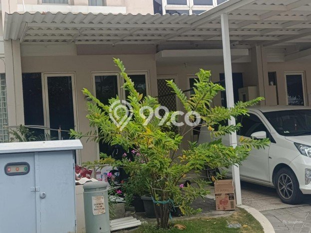 PENAWARAN TERBATAS! Rumah Premium di , Luas 72m2m² LB 90m2m² PENAWARAN TERBATAS! Rumah Premium di , Luas 72m2m² LB 90m2m²