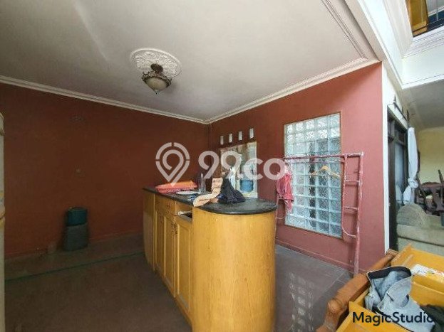 Rumah Berkualitas , Surabaya, Luas 360m2m² Bangunan 420m2m² Rumah Berkualitas , Surabaya, Luas 360m2m² Bangunan 420m2m²