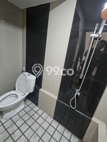 FOR SALE! Ruko di Rungkut Surabaya, LT 150m2, LB 180m2 FOR SALE! Ruko di Rungkut Surabaya, LT 150m2, LB 180m2