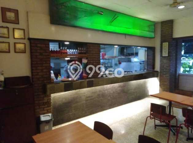 Dijual Rumah Premium dengan Fasilitas Sekitar Lengkap di Cilandak, Jakarta Selatan Dijual Rumah Premium dengan Fasilitas Sekitar Lengkap di Cilandak, Jakarta Selatan