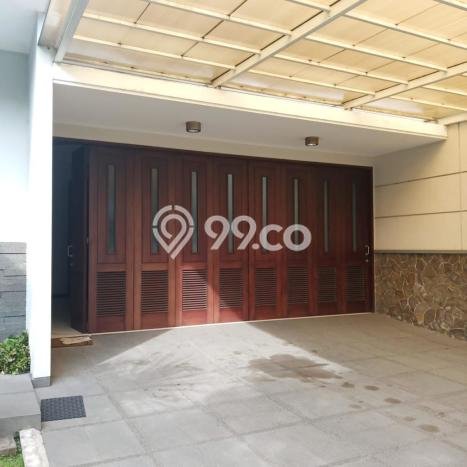 Rumah di , Malang, LT 595m2m² LB 375m2m² Rumah di , Malang, LT 595m2m² LB 375m2m²
