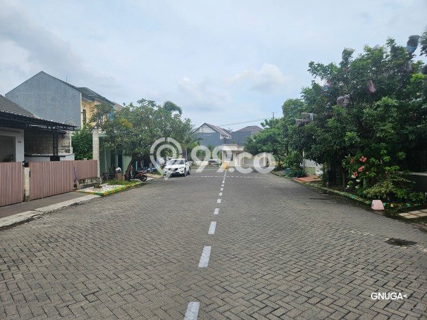 Jual Rumah Minimalis Bagus Punya 3 KT di Waru Sidoarjo SHM Jual Rumah Minimalis Bagus Punya 3 KT di Waru Sidoarjo SHM