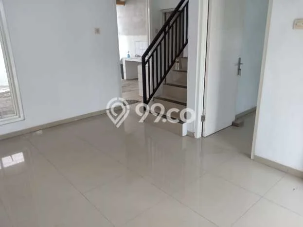 Dijual Rumah Strategis Bagus Punya 3 KT di Rungkut Surabaya SHM Dijual Rumah Strategis Bagus Punya 3 KT di Rungkut Surabaya SHM