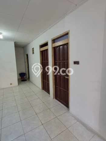 Jual Rumah Bagus Siap Huni LB 120m2 di Wonocolo, Surabaya Jual Rumah Bagus Siap Huni LB 120m2 di Wonocolo, Surabaya