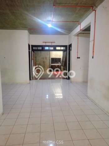 Dijual Hunian Rumah Nyaman 3 Kamar di Malang Kota, Malang Dijual Hunian Rumah Nyaman 3 Kamar di Malang Kota, Malang