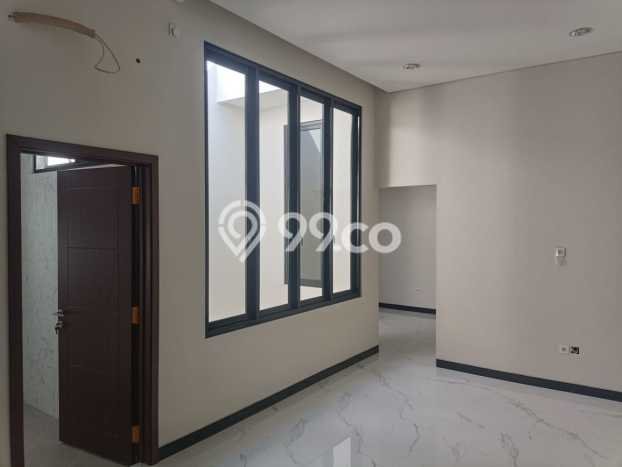 DIJUAL CEPAT! Rumah di Kenjeran, Surabaya, Luas 153m2m² LB 200m2m² HARGA NEGO! DIJUAL CEPAT! Rumah di Kenjeran, Surabaya, Luas 153m2m² LB 200m2m² HARGA NEGO!