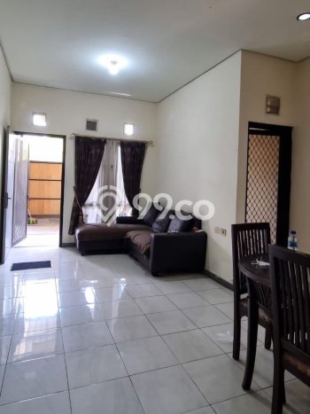 Dijual Cepat Rumah Favorit Siap Huni LB 118m2 di Waru, Sidoarjo Dijual Cepat Rumah Favorit Siap Huni LB 118m2 di Waru, Sidoarjo