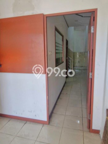 Ruko Paling Dicari LB 216m2 Dijual di Tenggilis Mejoyo Ruko Paling Dicari LB 216m2 Dijual di Tenggilis Mejoyo