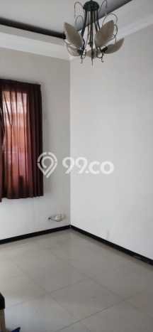 Rumah Modern Cantik 3 Kamar Bisa Langsung Pindah di Rungkut Rumah Modern Cantik 3 Kamar Bisa Langsung Pindah di Rungkut