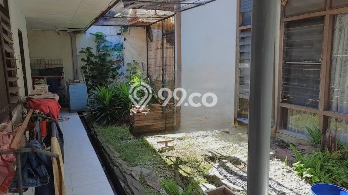 Best Deal Hunian Mewah Ideal dan Luas di Tenggilis Mejoyo, Surabaya Best Deal Hunian Mewah Ideal dan Luas di Tenggilis Mejoyo, Surabaya