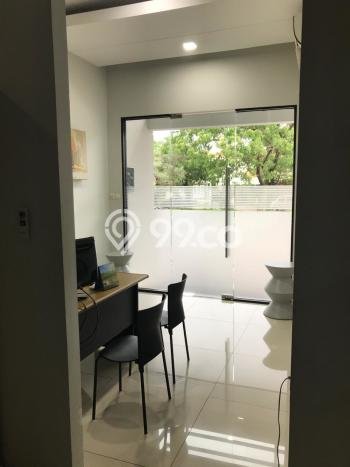 Dijual Rumah Luas Elegan Dengan View Eksklusif di Citraland, Surabaya Dijual Rumah Luas Elegan Dengan View Eksklusif di Citraland, Surabaya