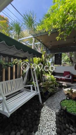 Jual Rumah Minimalis Bagus Punya 4 KT di Sedati Sidoarjo SHM Jual Rumah Minimalis Bagus Punya 4 KT di Sedati Sidoarjo SHM
