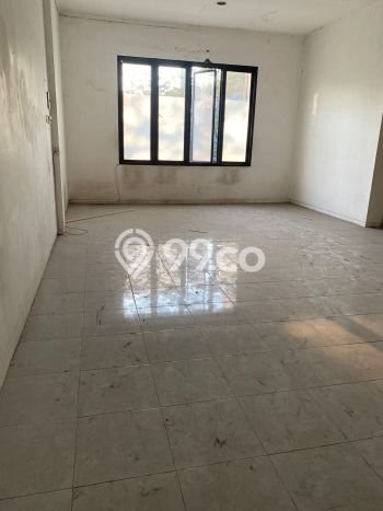 Ruko Lokasi Strategis di Rungkut, Luas 150m², For Rent Ruko Lokasi Strategis di Rungkut, Luas 150m², For Rent
