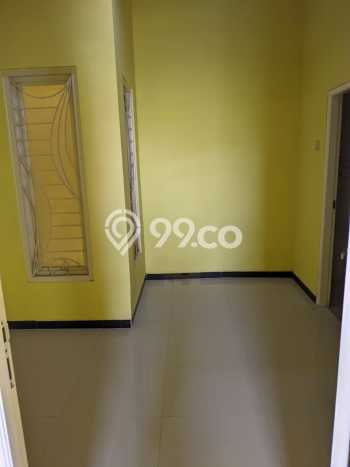 Rumah LT 75m² / LB 140m² One Gate System di Semolowaru, Surabaya Rumah LT 75m² / LB 140m² One Gate System di Semolowaru, Surabaya