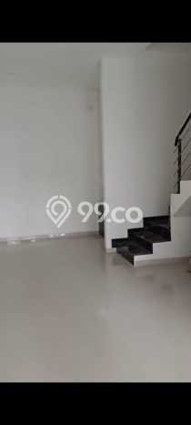 Dijual Rumah Modern 4 KT di Nginden, Surabaya Dijual Rumah Modern 4 KT di Nginden, Surabaya