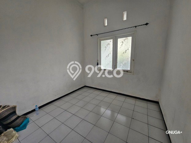 Rumah Strategis Minimalis Lb 100m2 di Sedati, Sidoarjo Rumah Strategis Minimalis Lb 100m2 di Sedati, Sidoarjo