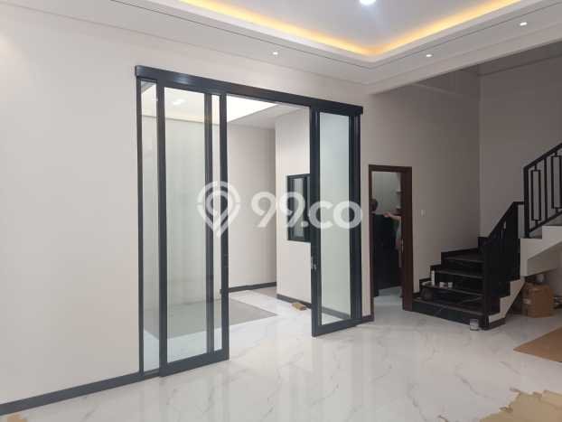 DIJUAL CEPAT! Rumah di Kenjeran, Surabaya, Luas 153m2m² LB 200m2m² HARGA NEGO! DIJUAL CEPAT! Rumah di Kenjeran, Surabaya, Luas 153m2m² LB 200m2m² HARGA NEGO!