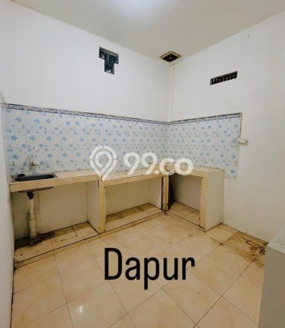 Jual Rumah Bagus Siap Huni LB 110m2 di Waru, Sidoarjo Jual Rumah Bagus Siap Huni LB 110m2 di Waru, Sidoarjo