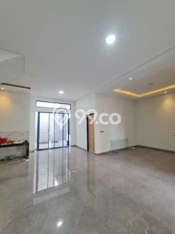 DIJUAL CEPAT! Rumah Minimalis di , Surabaya, LT 200m2m² Bangunan 300m2m² Bisa Nego! DIJUAL CEPAT! Rumah Minimalis di , Surabaya, LT 200m2m² Bangunan 300m2m² Bisa Nego!