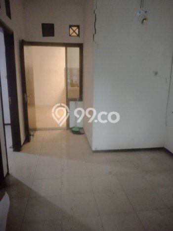 Rumah Modern 2 Kamar LT 78m2 di Gununganyar Rumah Modern 2 Kamar LT 78m2 di Gununganyar