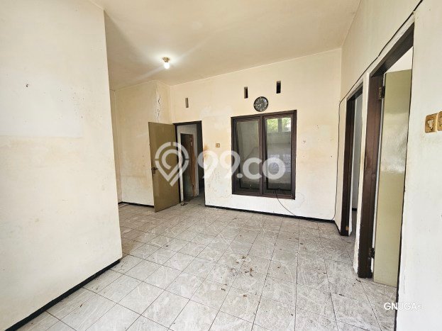 Dijual Cepat Rumah Favorit Siap Huni LB 80m2 di Sedati, Sidoarjo Dijual Cepat Rumah Favorit Siap Huni LB 80m2 di Sedati, Sidoarjo