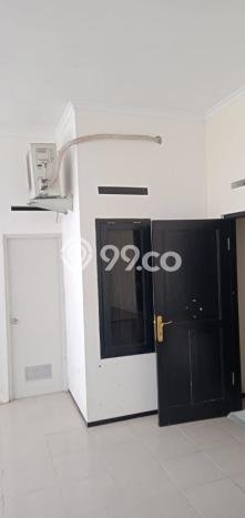Rumah Siap Pakai di Soekarno Hatta, Malang, Luas 125m² LB 75m² Rumah Siap Pakai di Soekarno Hatta, Malang, Luas 125m² LB 75m²
