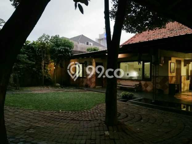 Jual Segera Rumah 4 KT 3 KM di , Surabaya Jual Segera Rumah 4 KT 3 KM di , Surabaya