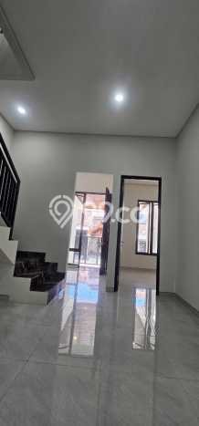 Rumah Berkualitas di Kenjeran, Surabaya, Luas 96m2m² Bangunan 160m2m² - HARGA NEGO! Rumah Berkualitas di Kenjeran, Surabaya, Luas 96m2m² Bangunan 160m2m² - HARGA NEGO!