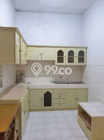 Disewakan Rumah Konsep Minimalis di Rungkut Surabaya dengan 5 KT Disewakan Rumah Konsep Minimalis di Rungkut Surabaya dengan 5 KT