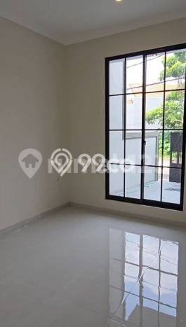 Rumah LT 120m2m² di , Surabaya - Akses Mudah Rumah LT 120m2m² di , Surabaya - Akses Mudah