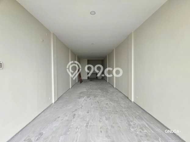 Untuk Disewa Ruko di Rungkut Surabaya LT 98m2, LB 200m2 Untuk Disewa Ruko di Rungkut Surabaya LT 98m2, LB 200m2