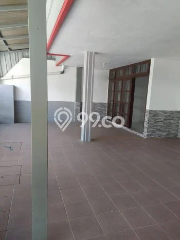 Disewakan segera rumah minimalis strategis 4 Kamar di Rungkut, Surabaya Disewakan segera rumah minimalis strategis 4 Kamar di Rungkut, Surabaya