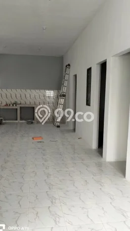 Disewakan Cepat Rumah Kondisi Baik di Kawasan Rungkut, Surabaya Disewakan Cepat Rumah Kondisi Baik di Kawasan Rungkut, Surabaya