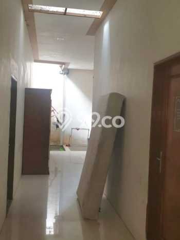 Rumah Modern 2 KT di Gununganyar Surabaya Unfurnished Rumah Modern 2 KT di Gununganyar Surabaya Unfurnished