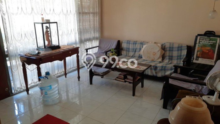 Best Deal Hunian Mewah Ideal dan Luas di Tenggilis Mejoyo, Surabaya Best Deal Hunian Mewah Ideal dan Luas di Tenggilis Mejoyo, Surabaya