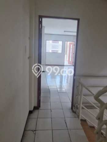 Ruko Paling Dicari LB 216m2 Dijual di Tenggilis Mejoyo Ruko Paling Dicari LB 216m2 Dijual di Tenggilis Mejoyo