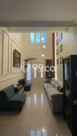 Jual Rumah Minimalis Bagus Punya 4 KT di Sedati Sidoarjo SHM Jual Rumah Minimalis Bagus Punya 4 KT di Sedati Sidoarjo SHM