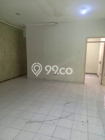 Hunian Nyaman Asri 3 KT Siap Huni di Gununganyar Surabaya Hunian Nyaman Asri 3 KT Siap Huni di Gununganyar Surabaya