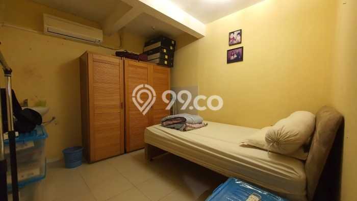 PENAWARAN TERBATAS! Rumah Premium area , LT 165m2m² Bangunan 150m2m² PENAWARAN TERBATAS! Rumah Premium area , LT 165m2m² Bangunan 150m2m²