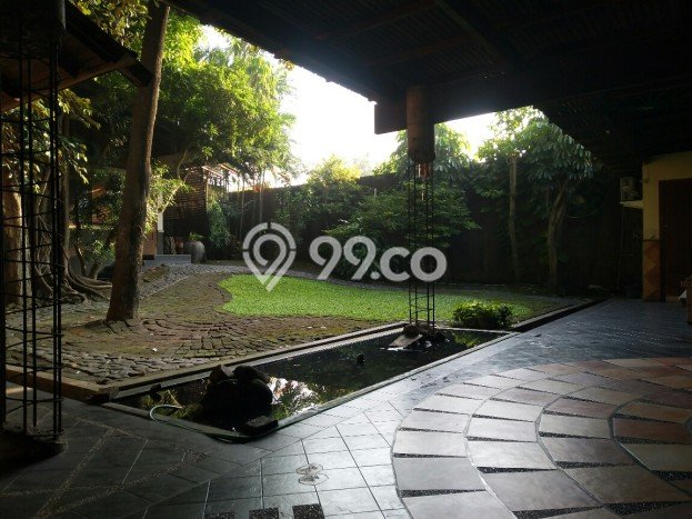 Jual Segera Rumah 4 KT 3 KM di , Surabaya Jual Segera Rumah 4 KT 3 KM di , Surabaya