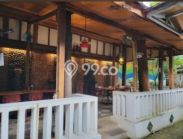 Dijual Rumah Premium dengan Fasilitas Sekitar Lengkap di Cilandak, Jakarta Selatan Dijual Rumah Premium dengan Fasilitas Sekitar Lengkap di Cilandak, Jakarta Selatan