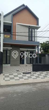 Rumah 4 KT di , Akses Surabaya, Surabaya Rumah 4 KT di , Akses Surabaya, Surabaya