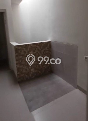 Dijual Rumah Modern 4 KT di Nginden, Surabaya Dijual Rumah Modern 4 KT di Nginden, Surabaya
