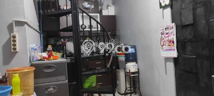 HARGA SPECIAL! Rumah Nyaman di Buduran, Sidoarjo, LT 135m2m² LB 100m2m² BISA KPR! HARGA SPECIAL! Rumah Nyaman di Buduran, Sidoarjo, LT 135m2m² LB 100m2m² BISA KPR!