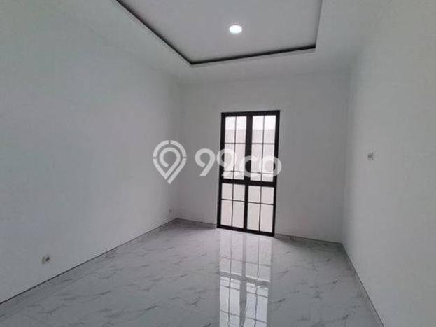 Rumah Berkualitas , Surabaya, LT 129m2m² Bangunan 170m2m² Rumah Berkualitas , Surabaya, LT 129m2m² Bangunan 170m2m²