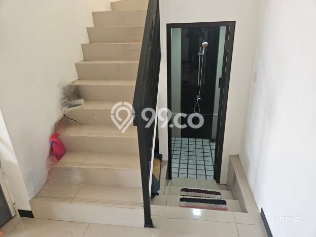 FOR SALE! Ruko di Rungkut Surabaya, LT 150m2, LB 180m2 FOR SALE! Ruko di Rungkut Surabaya, LT 150m2, LB 180m2