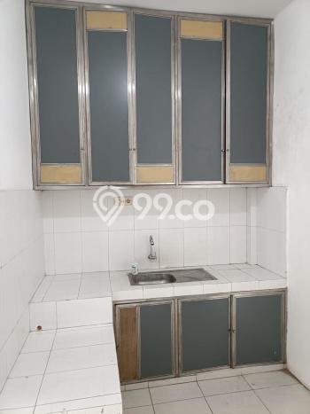 Ruko Dijual di Prime Area Surabaya Luas 85m2 Ruko Dijual di Prime Area Surabaya Luas 85m2
