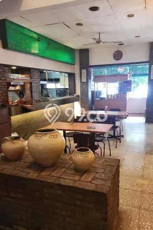 Dijual Rumah Premium dengan Fasilitas Sekitar Lengkap di Cilandak, Jakarta Selatan Dijual Rumah Premium dengan Fasilitas Sekitar Lengkap di Cilandak, Jakarta Selatan