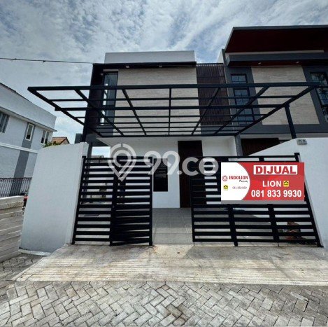 Rumah Akses Mudah area , Surabaya, Luas 151m2m² Bangunan 198m2m² Rumah Akses Mudah area , Surabaya, Luas 151m2m² Bangunan 198m2m²