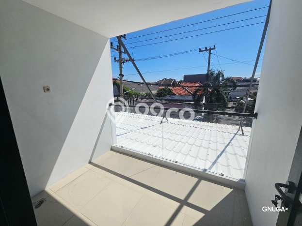 FOR SALE! Ruko di Rungkut Surabaya, LT 150m2, LB 180m2 FOR SALE! Ruko di Rungkut Surabaya, LT 150m2, LB 180m2